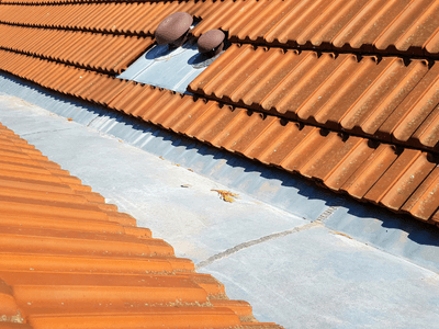 About Leaking Skylight Repair Pros Andover, IA